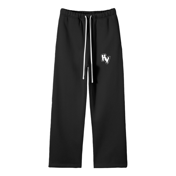 Worldwide Valley Pants (Set only in select colors)